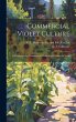 Commercial Violet Culture: A Treatise... - Bild 1
