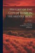 History of the City of Rome in the... - Bild 1