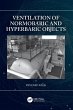 Ventilation of Normobaric and... - Bild 1