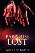 Paradise Lost - Bild 1