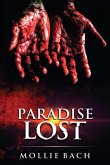 Paradise Lost