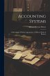 Accounting Systems: A Description of... - Bild 1