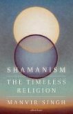 Shamanism Shamanism
