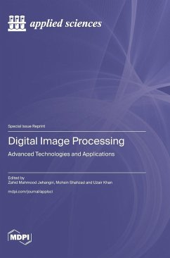 Digital Image Processing