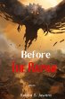 Before The Rapine - Bild 1