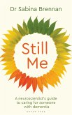 Still Me Still Me