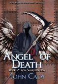 Angela of Death Book 2