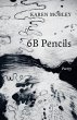 6B Pencils - Bild 1