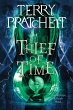 Thief of Time - Bild 1