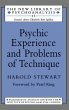 Psychic Experience and Problems of... - Bild 1