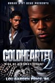 Coldhearted 2 Coldhearted 2