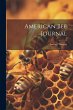 American bee Journal - Bild 1