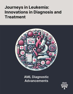 Journeys in Leukemia - Hamed, Elham O.; El-Deen, Abeer Fakher; Liu, Yin