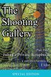 The Shooting Gallery - Bild 1