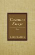 Covenant Essays - Bild 1
