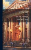 Report