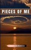 Pieces of Me Pieces of Me
