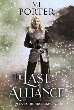 Cover The Last Alliance