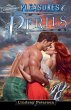 Pleasures & Perils - Bild 1