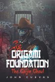 The Origami Foundation