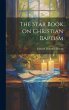 The Star Book on Christian Baptism - Bild 1