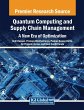 Quantum Computing and Supply Chain... - Bild 1
