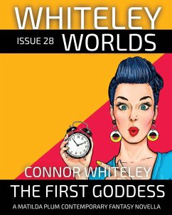 Cover Issue 28