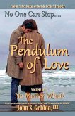 The Pendulum of Love