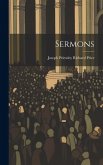 Sermons Sermons
