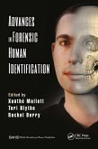 Advances in Forensic Human Identification Advances in Forensic Human Identification
