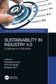 Sustainability in Industry 4.0 Sustainability in Industry 4.0