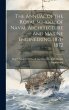 The Annual of the Royal School of Naval... - Bild 1