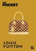 The Pocket Louis Vuitton The Pocket Louis Vuitton