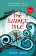 The Savage Isle - Bild 1