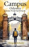 Campus Odyssey