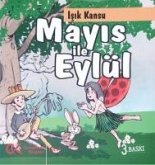 Mayis ile Eylül