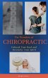 The Wonders of Chiropractic - Bild 1