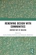 Renewing Design with Communities - Bild 1
