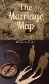 The Marriage Map