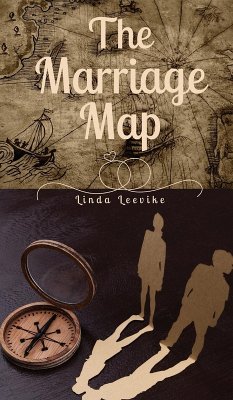 The Marriage Map - Leevike, Linda