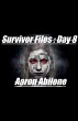 Survivor Files - Bild 1