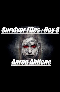 Cover Survivor Files