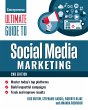 Ultimate Guide to Social Media Marketing - Bild 1