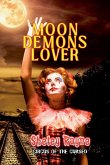 Moon Demon's Lover