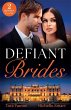 Defiant Brides - Bild 1