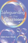 Safeguarding in the Classroom