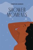 Shower Moments