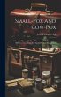 Small-pox And Cow-pox: A Concise... - Bild 1