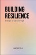 Building Resilience - Bild 1