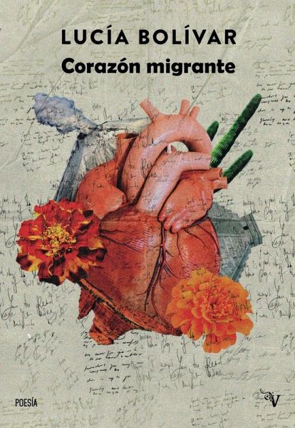 Corazón migrante